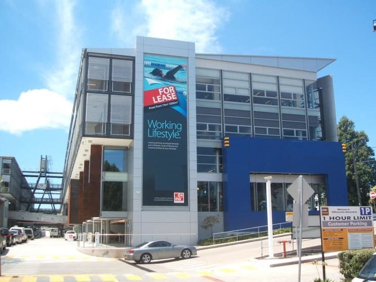 Click to view all images Alexandria NSW 2015 - Image 2
