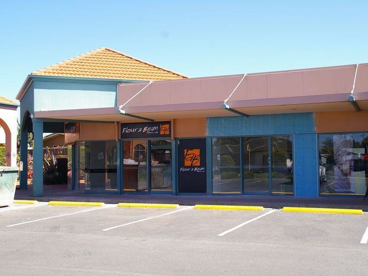 Click to view all images 5b/67-69 Drayton Road Toowoomba City QLD 4350 - Image 3