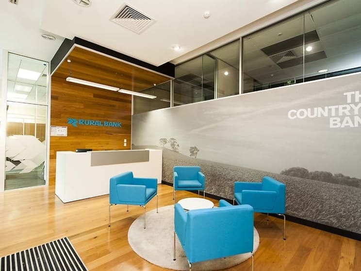 Click to view all images 12 St Georges Terrace Perth WA 6000 - Image 1
