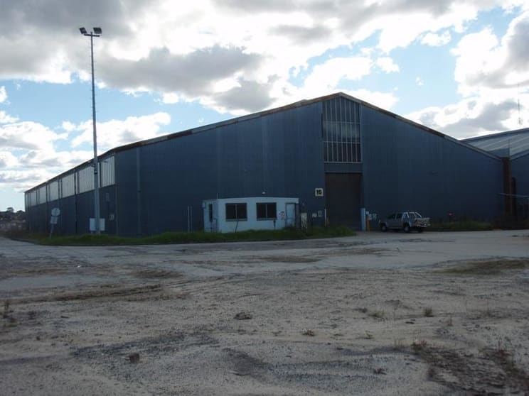 Click to view all images Lot A57-67 Roberts Road Greenacre NSW 2190 - Image 1