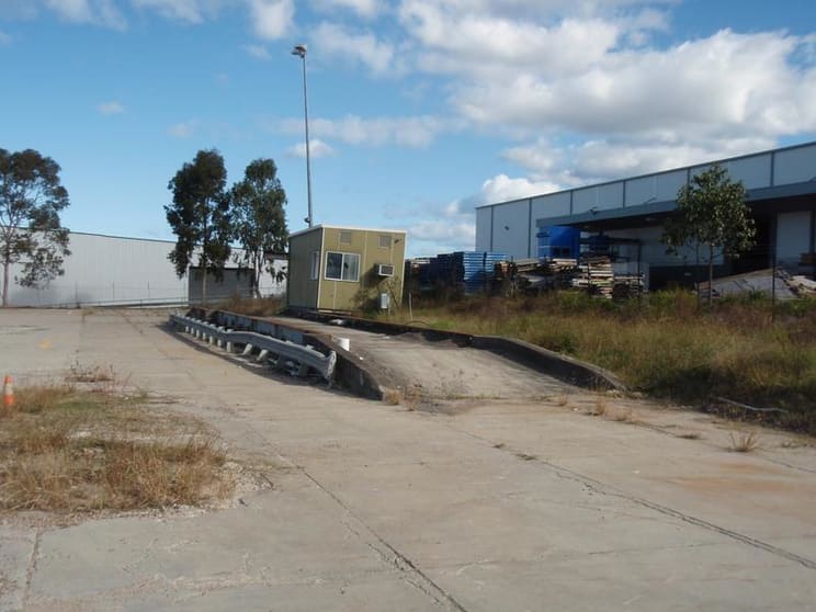 Click to view all images Lot A57-67 Roberts Road Greenacre NSW 2190 - Image 3