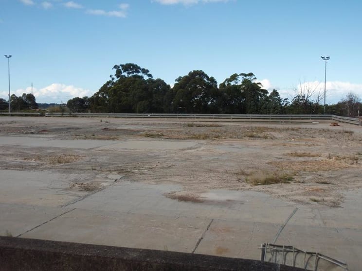 Click to view all images Lot E57-67 Roberts Road Greenacre NSW 2190 - Image 2