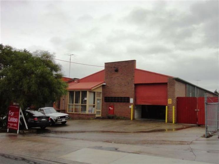 65 Northern Road Heidelberg West VIC 3081 - Image 1