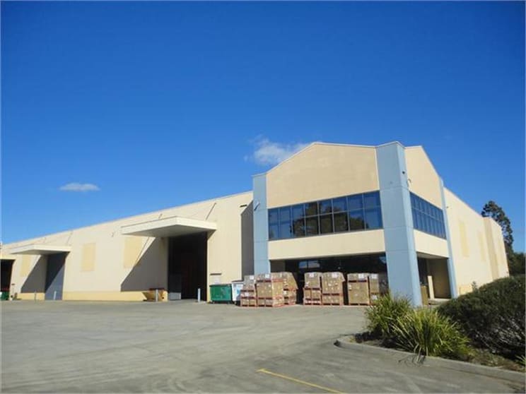 Click to view all images 38 Aero Road Ingleburn NSW 2565 - Image 1