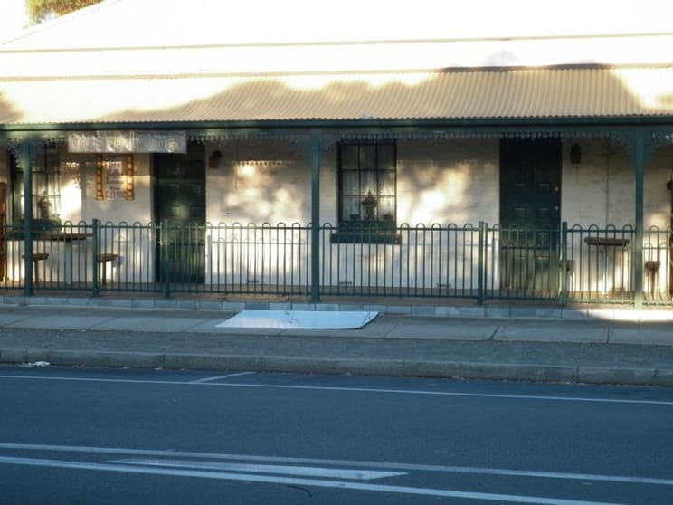 Click to view all images 2/41 Adelaide Road Gawler South SA 5118 - Image 1
