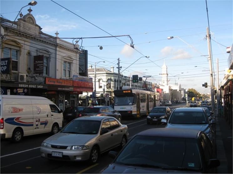 234 Bridge Road Richmond VIC 3121 - Image 2