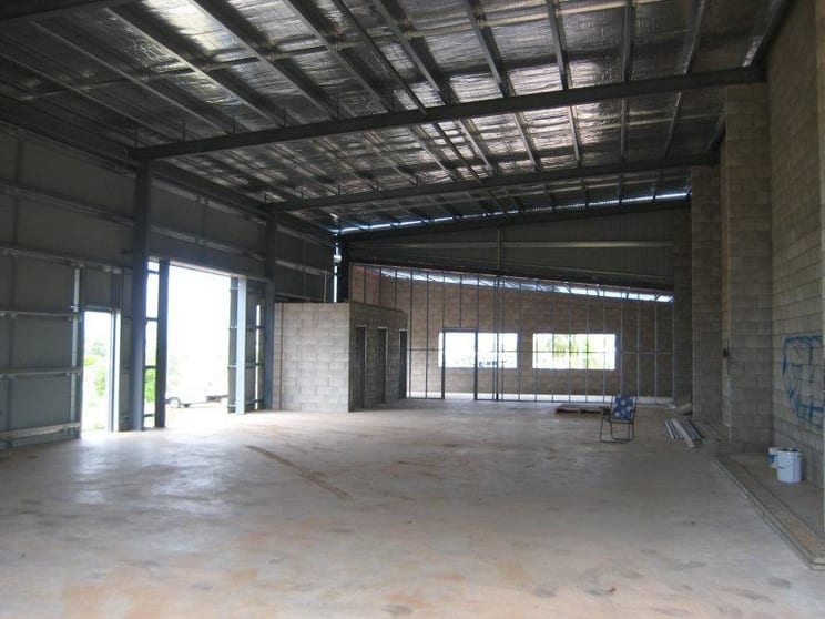 Lot 5094 Hickman Street Winnellie NT 820 - Image 2