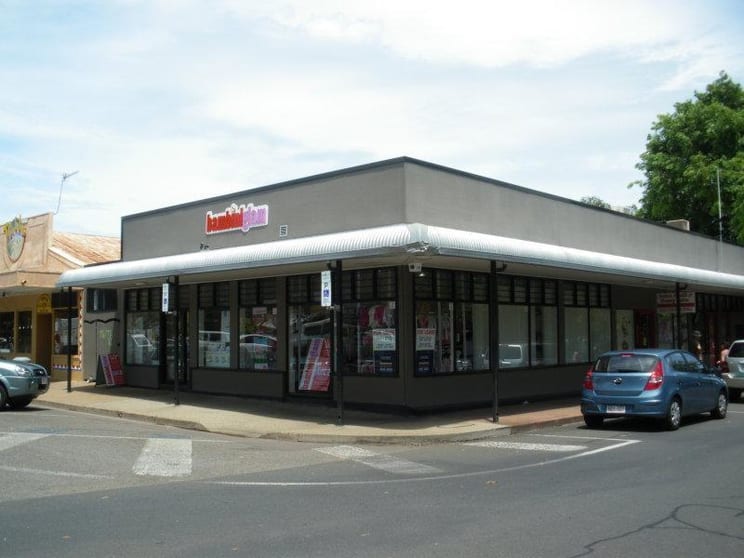Suite 1/3 Vickers Street Parap NT 820 - Image 2