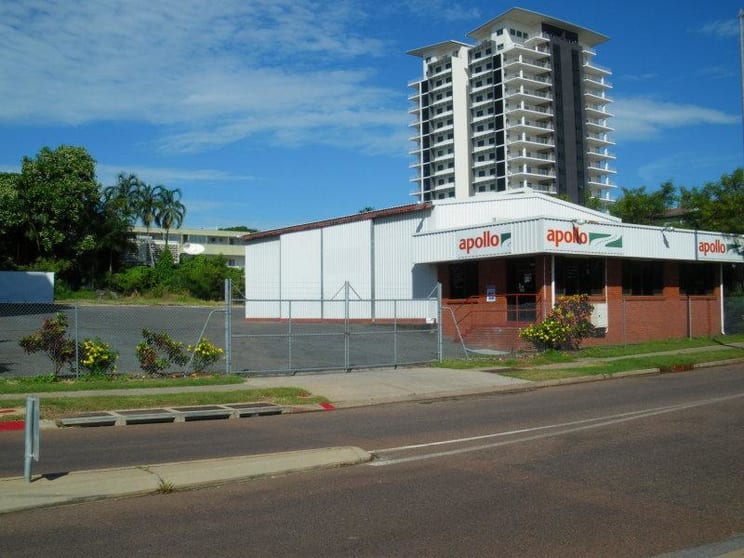 75 Mcminn Street Darwin NT 800 - Image 1