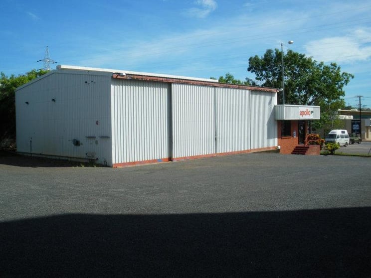 75 Mcminn Street Darwin NT 800 - Image 2
