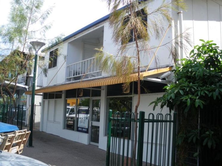 Click to view all images 3 Harriet Place Darwin NT 800 - Image 2