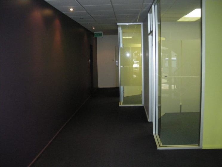 15 Cavenagh Street Darwin NT 800 - Image 2