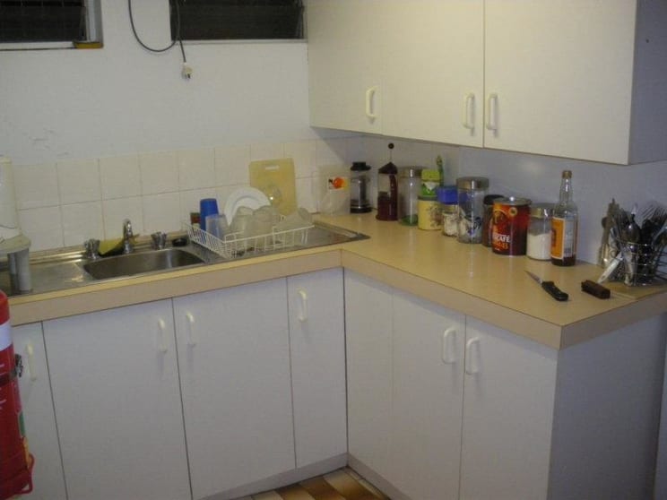 Click to view all images Unit 4/1 Pavonia Place Nightcliff NT 810 - Image 2