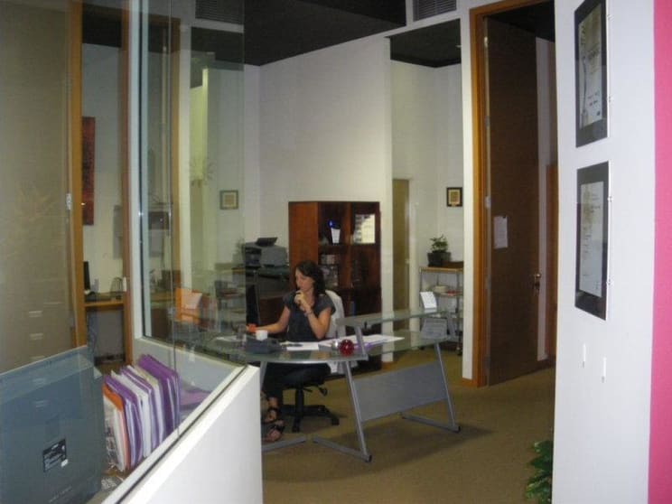 Unit 3/55 Cavenagh Street Darwin NT 800 - Image 2