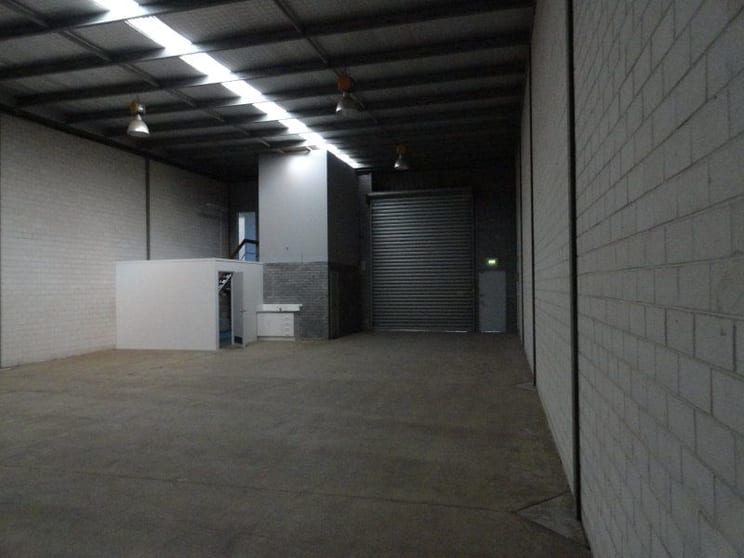 Click to view all images 19/5 Hudson Avenue Castle Hill NSW 2154 - Image 2