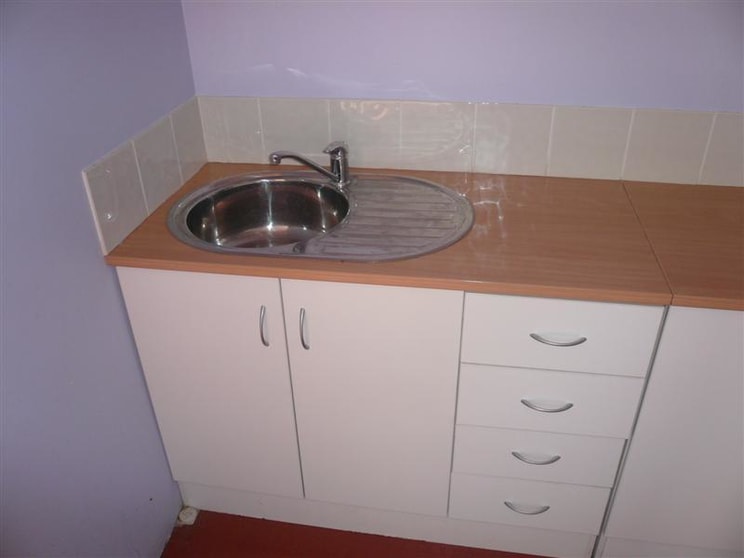 Click to view all images 1-16 Duncan Street West End QLD 4101 - Image 1