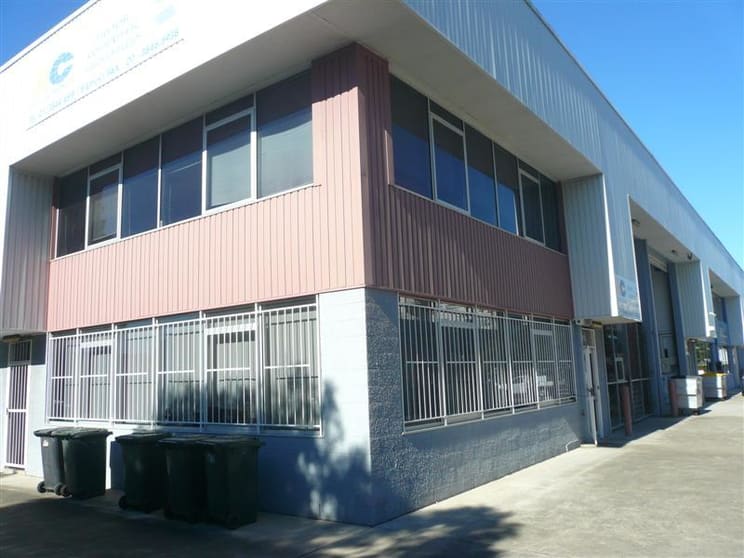 Click to view all images 1-16 Duncan Street West End QLD 4101 - Image 2