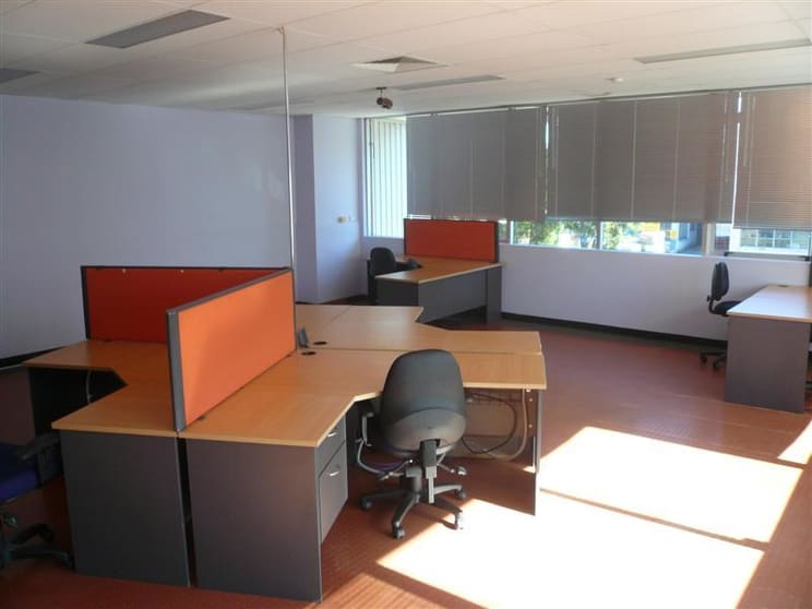 Click to view all images 1-16 Duncan Street West End QLD 4101 - Image 3