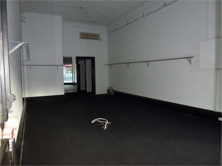 Click to view all images 150 Bridge Road Richmond VIC 3121 - Image 2