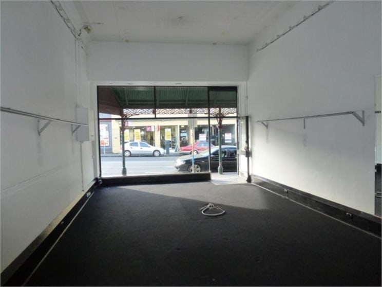 Click to view all images 150 Bridge Road Richmond VIC 3121 - Image 3