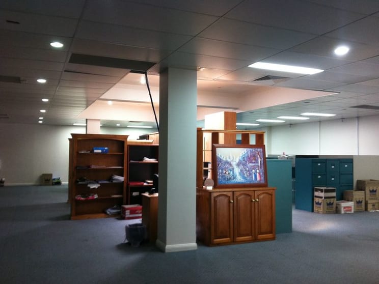 Click to view all images 1B/54 Paradise Avenue Miami QLD 4220 - Image 1