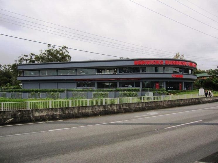 Click to view all images Southport QLD 4215 - Image 3