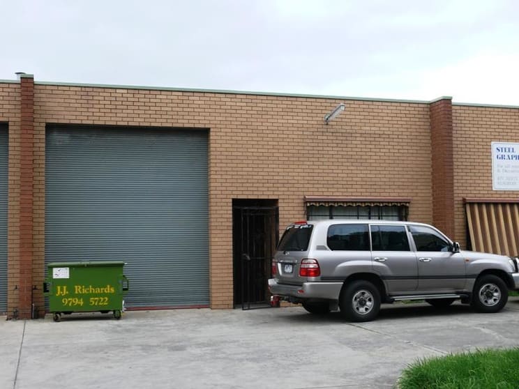 Click to view all images 167B Henty Street Reservoir VIC 3073 - Image 1