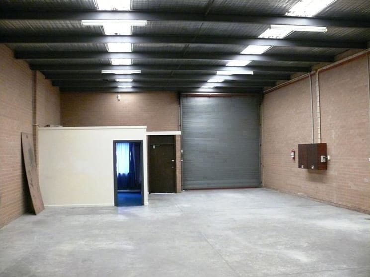 Click to view all images 167B Henty Street Reservoir VIC 3073 - Image 3