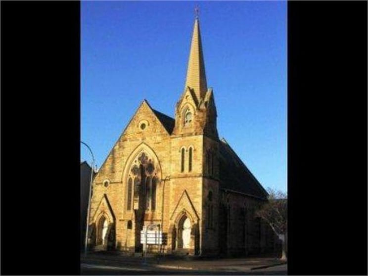 Click to view all images 356 Church Street Parramatta NSW 2150 - Image 3