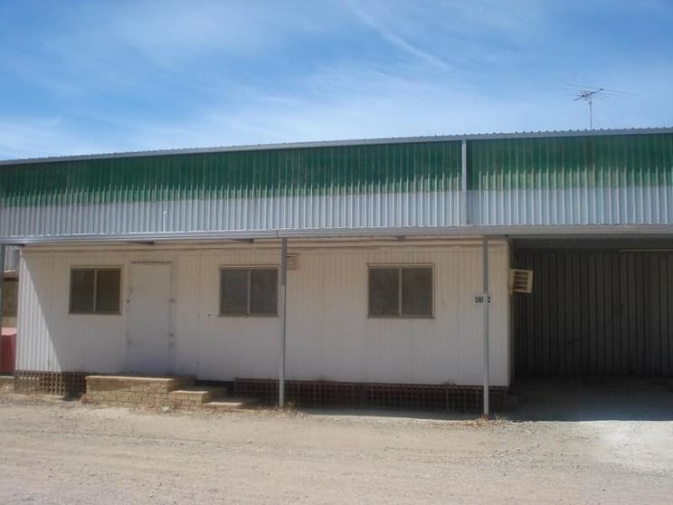 Click to view all images Unit 2/Lot 101 Bushmead Road Hazelmere WA 6055 - Image 2
