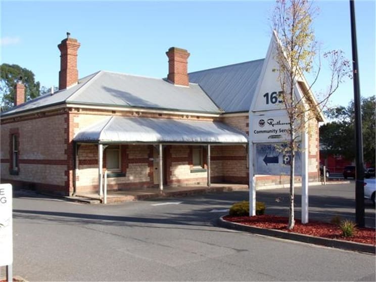 Click to view all images 165 Old South Road Old Reynella SA 5161 - Image 1