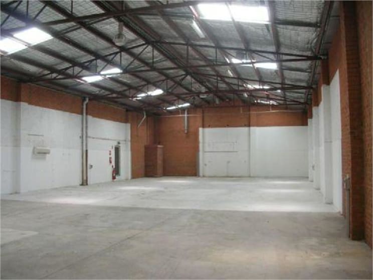 1/10  Bromley Rd Emu Plains NSW 2750 - Image 1