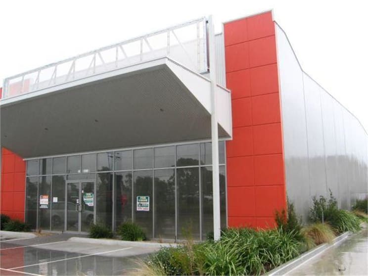 Click to view all images 5/10-12 South Link Dandenong VIC 3175 - Image 3