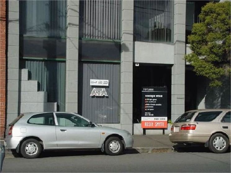 1/46-48 Howard Street North Melbourne VIC 3051 - Image 2