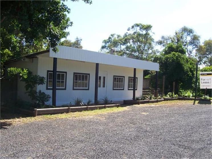 Click to view all images 411 Bells Line Of Road Kurmond NSW 2757 - Image 1