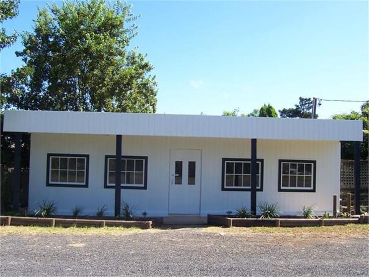 Click to view all images 411 Bells Line Of Road Kurmond NSW 2757 - Image 2