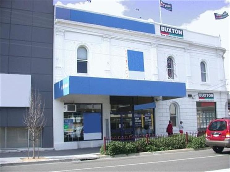 Click to view all images 1 Gordon Street Elsternwick VIC 3185 - Image 1