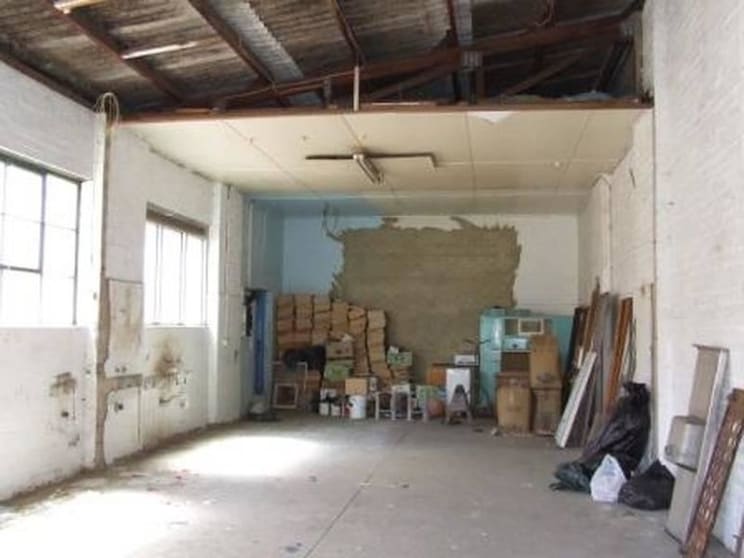 4/5 Kolora Road Heidelberg West VIC 3081 - Image 3