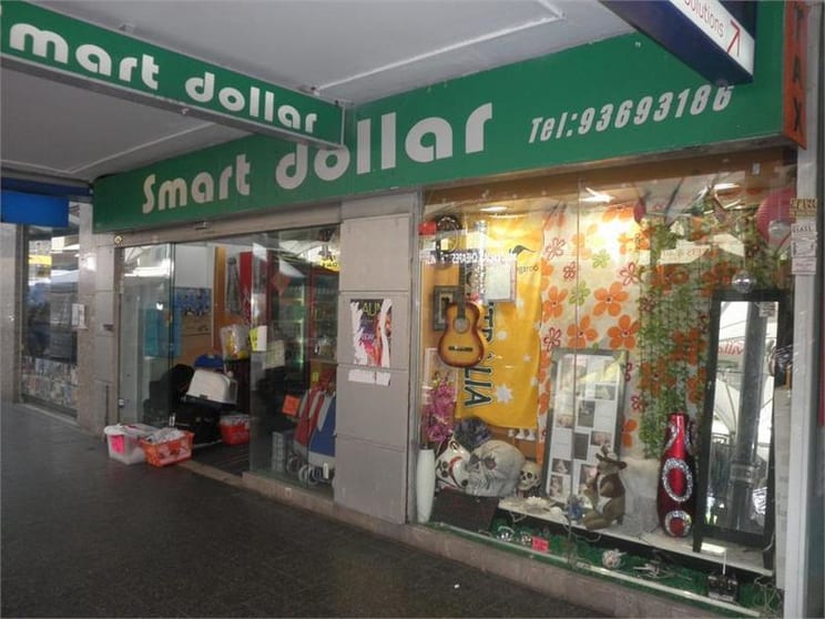Click to view all images 416-418 Oxford Street Bondi Junction NSW 2022 - Image 2