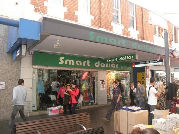 Click to view all images 416-418 Oxford Street Bondi Junction NSW 2022 - Image 3