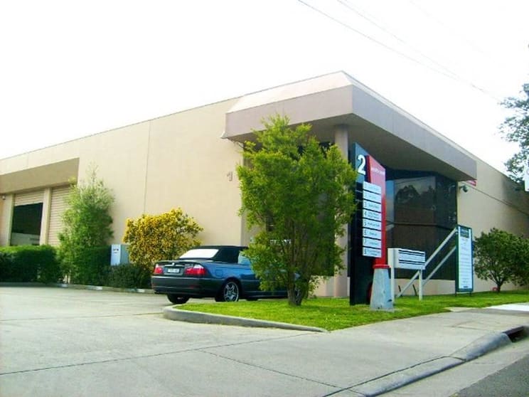 Click to view all images 1/2 Apollo Court Blackburn VIC 3130 - Image 1