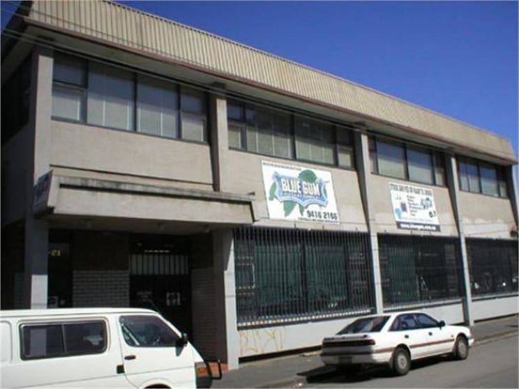 19-21 Russell Street Abbotsford VIC 3067 - Image 1