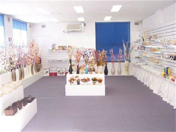 Click to view all images 20 Terracotta Drive Blackburn VIC 3130 - Image 3