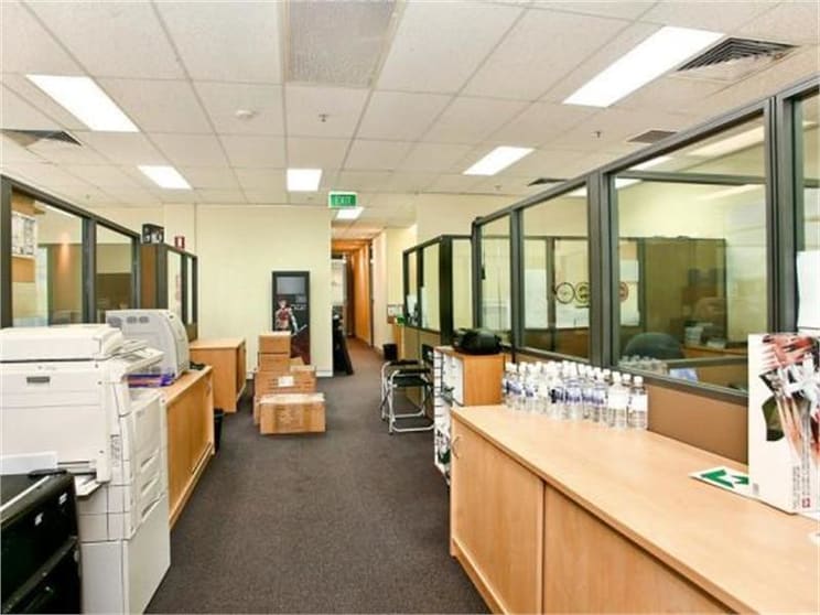 Click to view all images 8.03/15 Talavera North Ryde NSW 2113 - Image 3