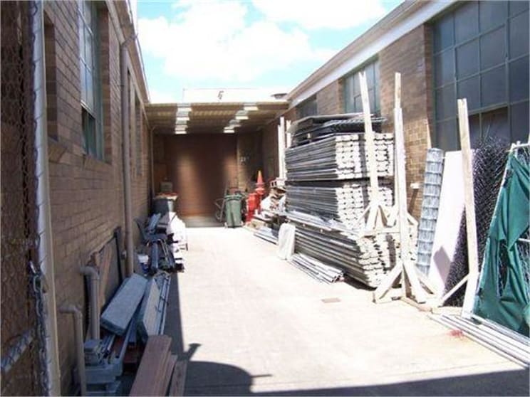 28A Mologa Road Heidelberg West VIC 3081 - Image 1