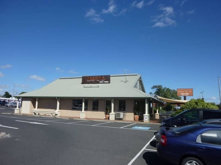 Click to view all images 72 Tunstall Square Donvale VIC 3111 - Image 1