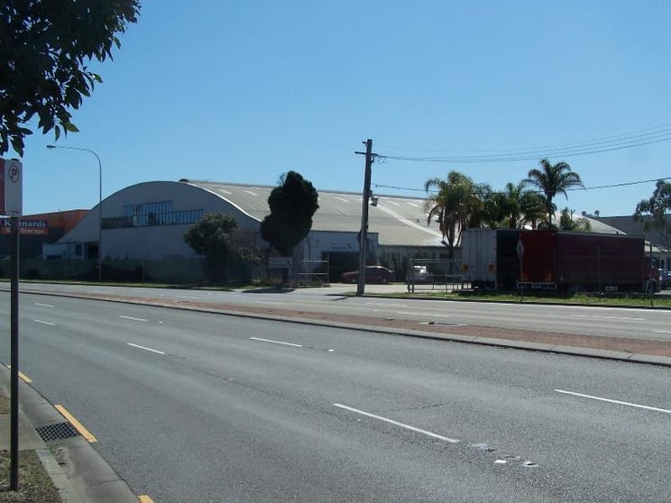 Click to view all images 48-50 Boorea Street Auburn NSW 2144 - Image 1