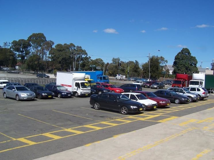 Click to view all images 48-50 Boorea Street Auburn NSW 2144 - Image 2