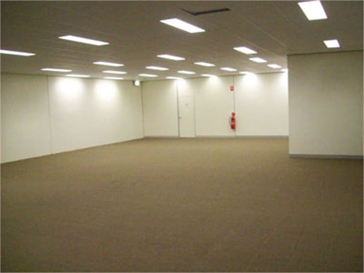 Click to view all images Unit1/144 Canterbury Road Kilsyth VIC 3137 - Image 2