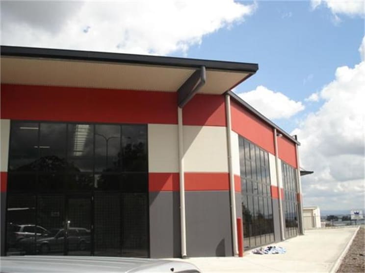 Acacia Ridge QLD 4110 - Image 1